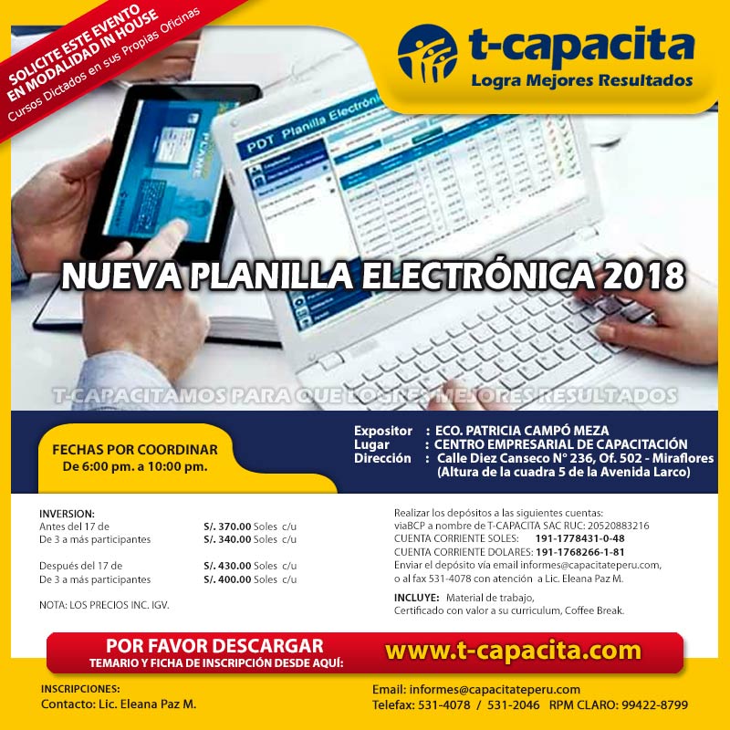 COMO REDUCIR DRASTICAMENTE LOS COSTOS DE ELECTRICIDAD EN SU EMPRESA