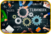 SEMINARIO - TALLER “DESARROLLO DE HABILIDADES BLANDAS PARA CONSTRUIR EQUIPOS DE ALTO RENDIMIENTO"