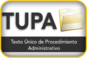 EL TUPA Y EL SILENCIO ADMINISTRATIVO SANCIONADOR