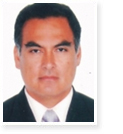 LIC. MANUEL CORTEZ BRENNER