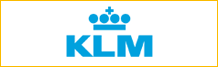 inhouse klm